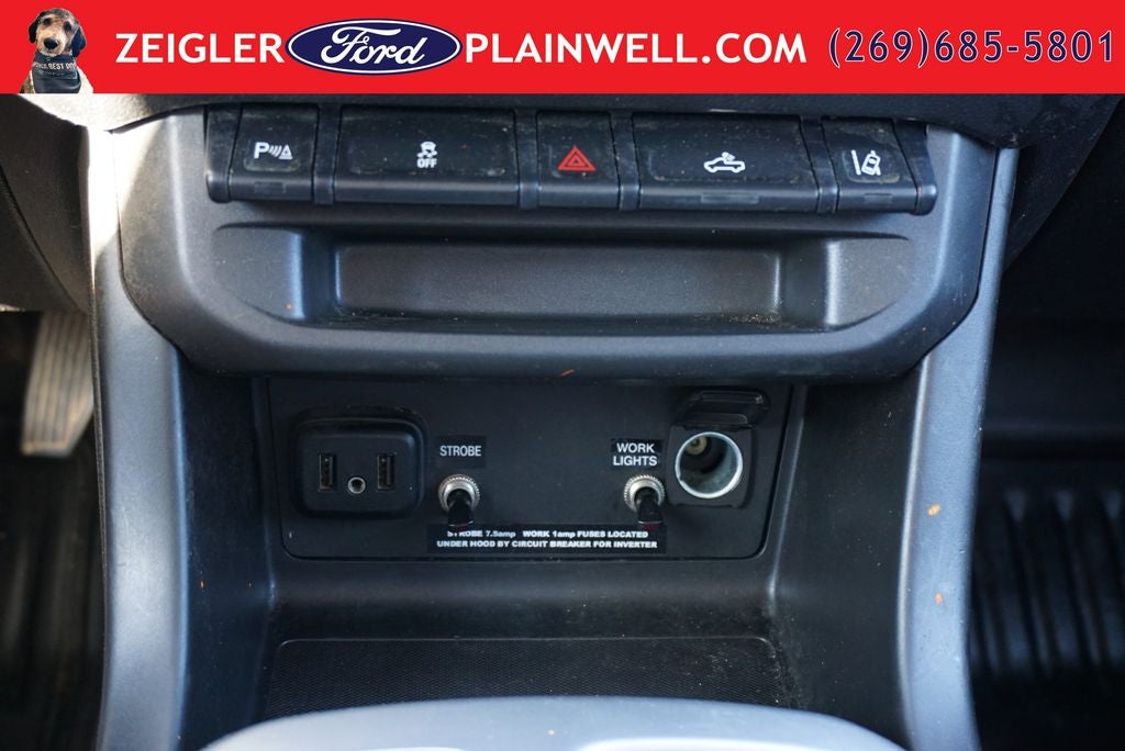 2022 Chevrolet Colorado LT 4X4 EXT CAB SAFETY AND PREFERRED PKG REAR CAMERA