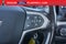 2022 Chevrolet Colorado LT 4X4 EXT CAB SAFETY AND PREFERRED PKG REAR CAMERA