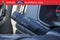 2022 Chevrolet Colorado LT 4X4 EXT CAB SAFETY AND PREFERRED PKG REAR CAMERA