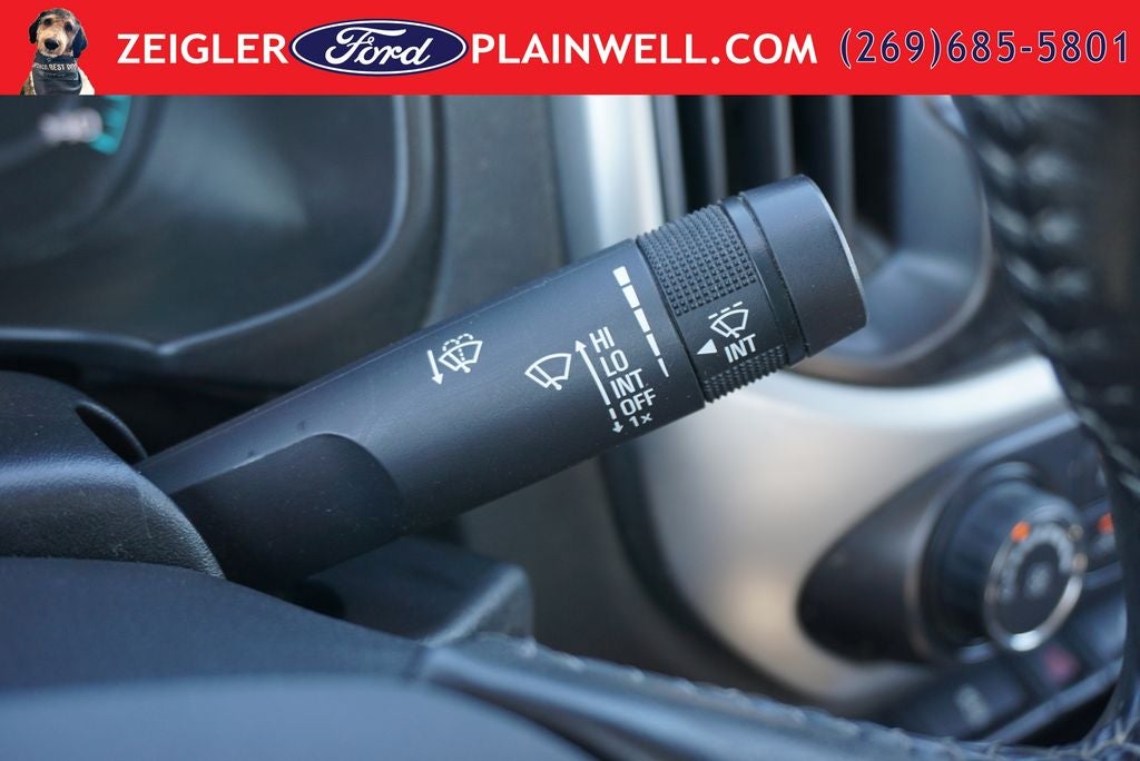 2022 Chevrolet Colorado LT 4X4 EXT CAB SAFETY AND PREFERRED PKG REAR CAMERA