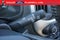 2022 Chevrolet Colorado LT 4X4 EXT CAB SAFETY AND PREFERRED PKG REAR CAMERA
