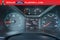 2022 Chevrolet Colorado LT 4X4 EXT CAB SAFETY AND PREFERRED PKG REAR CAMERA