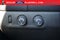 2022 Chevrolet Colorado LT 4X4 EXT CAB SAFETY AND PREFERRED PKG REAR CAMERA