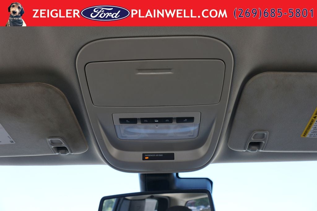 2022 Chevrolet Colorado LT 4X4 EXT CAB SAFETY AND PREFERRED PKG REAR CAMERA