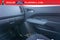 2022 Chevrolet Colorado LT 4X4 EXT CAB SAFETY AND PREFERRED PKG REAR CAMERA