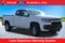 2022 Chevrolet Colorado LT 4X4 EXT CAB SAFETY AND PREFERRED PKG REAR CAMERA