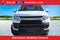 2022 Chevrolet Colorado LT 4X4 EXT CAB SAFETY AND PREFERRED PKG REAR CAMERA