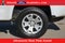 2022 Chevrolet Colorado LT 4X4 EXT CAB SAFETY AND PREFERRED PKG REAR CAMERA