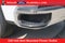 2023 Chevrolet Silverado 1500 LT CREW CAB 4X4 REAR CAMERA