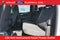 2023 Chevrolet Silverado 1500 LT CREW CAB 4X4 REAR CAMERA