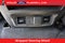 2023 Chevrolet Silverado 1500 LT CREW CAB 4X4 REAR CAMERA