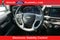 2023 Chevrolet Silverado 1500 LT CREW CAB 4X4 REAR CAMERA