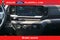 2023 Chevrolet Silverado 1500 LT CREW CAB 4X4 REAR CAMERA