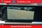 2023 Chevrolet Silverado 1500 LT CREW CAB 4X4 REAR CAMERA