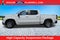 2023 Chevrolet Silverado 1500 LT CREW CAB 4X4 REAR CAMERA