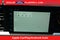 2023 Chevrolet Silverado 1500 LT CREW CAB 4X4 REAR CAMERA