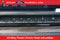 2023 Chevrolet Silverado 1500 LT CREW CAB 4X4 REAR CAMERA