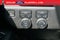 2023 Chevrolet Silverado 1500 LT CREW CAB 4X4 REAR CAMERA