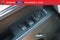 2023 Chevrolet Silverado 1500 LT CREW CAB 4X4 REAR CAMERA