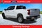 2023 Chevrolet Silverado 1500 LT CREW CAB 4X4 REAR CAMERA