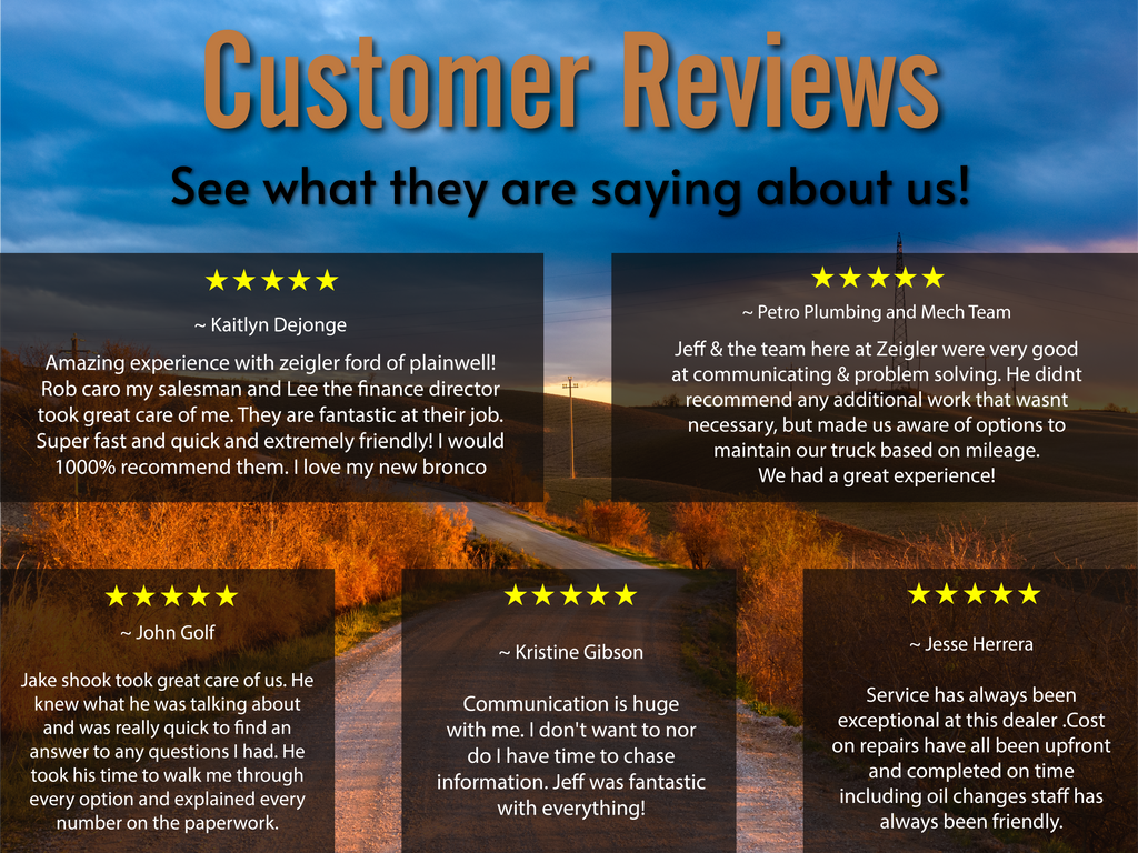 2023 Chevrolet Silverado 1500 LT CREW CAB 4X4 REAR CAMERA