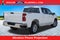 2023 Chevrolet Silverado 1500 LT CREW CAB 4X4 REAR CAMERA