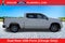 2023 Chevrolet Silverado 1500 LT CREW CAB 4X4 REAR CAMERA