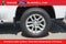 2023 Chevrolet Silverado 1500 LT CREW CAB 4X4 REAR CAMERA