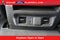 2024 Chevrolet Silverado 1500 LT CREW CAB 4X4 REAR CAMERA POWER SEAT TRAILER TOW PK