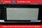 2024 Chevrolet Silverado 1500 LT CREW CAB 4X4 REAR CAMERA POWER SEAT TRAILER TOW PK