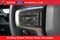 2024 Chevrolet Silverado 1500 LT CREW CAB 4X4 REAR CAMERA POWER SEAT TRAILER TOW PK