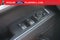 2024 Chevrolet Silverado 1500 LT CREW CAB 4X4 REAR CAMERA POWER SEAT TRAILER TOW PK