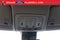 2024 Chevrolet Silverado 1500 LT CREW CAB 4X4 REAR CAMERA POWER SEAT TRAILER TOW PK
