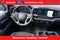 2024 Chevrolet Silverado 1500 LT CREW CAB 4X4 REAR CAMERA POWER SEAT