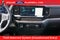 2024 Chevrolet Silverado 1500 LT CREW CAB 4X4 REAR CAMERA POWER SEAT
