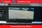 2024 Chevrolet Silverado 1500 LT CREW CAB 4X4 REAR CAMERA POWER SEAT