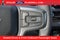 2024 Chevrolet Silverado 1500 LT CREW CAB 4X4 REAR CAMERA POWER SEAT