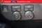 2024 Chevrolet Silverado 1500 LT CREW CAB 4X4 REAR CAMERA POWER SEAT