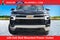 2024 Chevrolet Silverado 1500 LT CREW CAB 4X4 REAR CAMERA POWER SEAT
