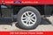 2024 Chevrolet Silverado 1500 LT CREW CAB 4X4 REAR CAMERA POWER SEAT