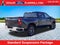 2022 Chevrolet Silverado 1500 LT Crew Cab 4x4 Rear Camera Alloys Wheels