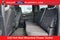 2024 Chevrolet Silverado 1500 LT CREW CAB 4X4 REAR CAMERA POWER SEAT TRAILER TOW PK