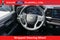 2024 Chevrolet Silverado 1500 LT CREW CAB 4X4 REAR CAMERA POWER SEAT TRAILER TOW PK