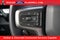 2024 Chevrolet Silverado 1500 LT CREW CAB 4X4 REAR CAMERA POWER SEAT TRAILER TOW PK