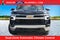 2024 Chevrolet Silverado 1500 LT CREW CAB 4X4 REAR CAMERA POWER SEAT TRAILER TOW PK