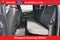 2024 Chevrolet Silverado 1500 LT Crew Cab 4x4 Rear Camera Power Seat