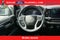 2024 Chevrolet Silverado 1500 LT Crew Cab 4x4 Rear Camera Power Seat