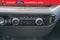 2024 Chevrolet Silverado 1500 LT Crew Cab 4x4 Rear Camera Power Seat