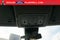 2024 Chevrolet Silverado 1500 LT Crew Cab 4x4 Rear Camera Power Seat