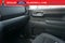 2024 Chevrolet Silverado 1500 LT Crew Cab 4x4 Rear Camera Power Seat